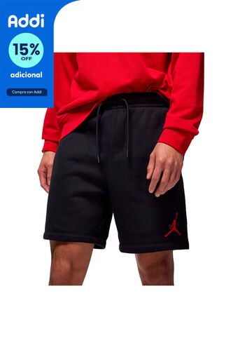 PANTALONETA NIKE HOMBRE IM9797-010 Talla XL Nike