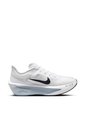 Tenis Nike W Zoom Fly 6 Mujer-Blanco de Nike