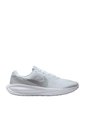 Tenis Nike Revolution 8 Hombre-Blanco de Nike