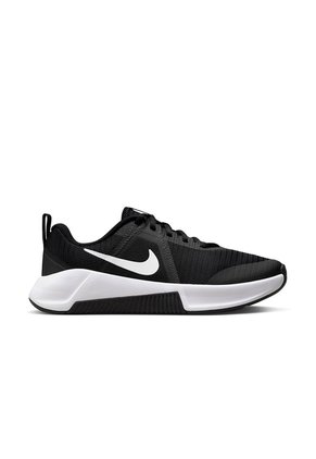 TENIS NIKE MUJER FQ1830-001 MC TRAINE Talla 5.5