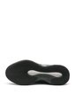 Tenis Nike G.T. Hustle Academy Hombre-Negro de Nike
