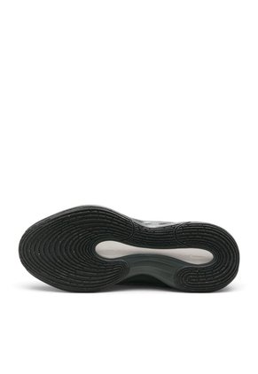 Tenis Nike G.T. Hustle Academy Hombre-Negro