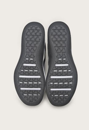 Tenis Training Negro-Blanco Nike MC Trainer 2