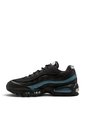 Tenis Nike Air Max 95 Og Big Bubl Wt Hombre-Negro de Nike