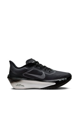 Tenis Nike W Zoom Fly 6 Mujer-Negro Nike