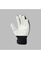 Guantes Nike Niño GK Match - Negro - Fútbol | Arquería de Nike