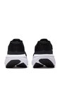 Tenis Nike Downshifter 14 Hombre-Negro de Nike