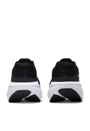 Tenis Nike Downshifter 14 Hombre-Negro