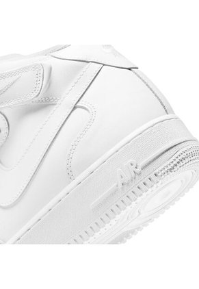 TENIS NIKE HOMBRE CW2289-111 AF 1 Talla 11