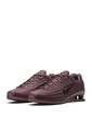 Tenis Nike W Shox Z Mujer-Vino Tinto de Nike