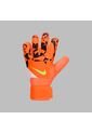 Guantes Hombre Nike Match - Naranja de Nike