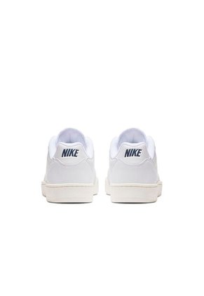 TENIS NIKE HOMBRE AA2190-100 GRANDSTAN Talla 8