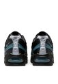 Tenis Nike Air Max 95 Og Big Bubl Wt Hombre-Negro de Nike