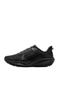 Tenis Nike Acg Pegasus Trail Hombre-Negro de Nike
