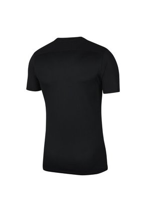 CAMISETA NIKE HOMBRE BV6708-010 DRY PARK Talla M