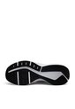 Tenis Nike Downshifter 14 Hombre-Negro de Nike