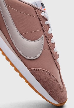 Tenis NIKE Pacific Rosa Malva