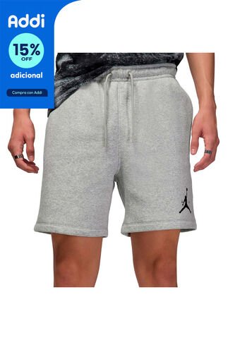 PANTALONETA NIKE HOMBRE IM9797-050 Talla L Nike