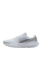 Tenis Nike Revolution 8 Hombre-Blanco de Nike