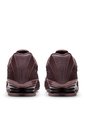 Tenis Nike W Shox Z Mujer-Vino Tinto de Nike