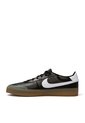 Tenis Nike Court Shot Hombre-Negro de Nike