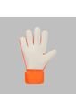 Guantes Hombre Nike Match - Naranja de Nike