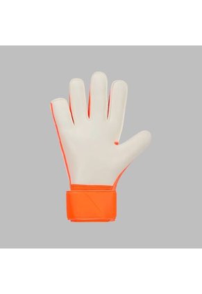Guantes Hombre Nike Match - Naranja