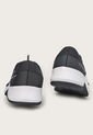 Tenis Training Negro-Blanco Nike MC Trainer 2 de Nike