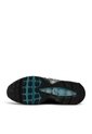 Tenis Nike Air Max 95 Og Big Bubl Wt Hombre-Negro de Nike