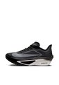 Tenis Nike W Zoom Fly 6 Mujer-Negro de Nike