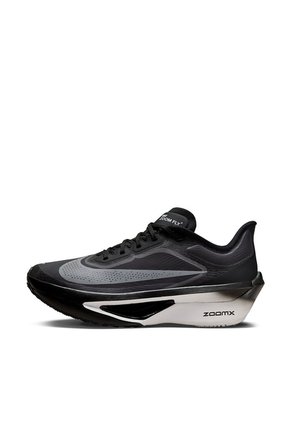 Tenis Nike W Zoom Fly 6 Mujer-Negro