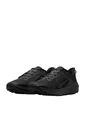 Tenis Nike Acg Pegasus Trail Hombre-Negro de Nike