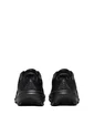 Tenis Nike Acg Pegasus Trail Hombre-Negro de Nike