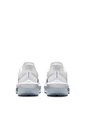 Tenis Nike W Zoom Fly 6 Mujer-Blanco de Nike