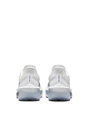 Tenis Nike W Zoom Fly 6 Mujer-Blanco