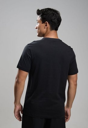 Camiseta NIKE Negro