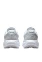 Tenis Nike Revolution 8 Hombre-Blanco de Nike