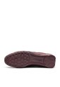 Tenis Nike W Shox Z Mujer-Vino Tinto de Nike