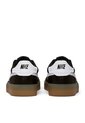 Tenis Nike Court Shot Hombre-Negro de Nike