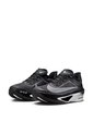 Tenis Nike W Zoom Fly 6 Mujer-Negro de Nike