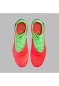 Guayos Nike Phantom 6 Low Elite - Naranja | FG de Nike