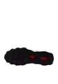 Tenis Nike Reax 8 Nsw Sl Hombre-Blanco/Rojo de Nike