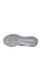 Tenis Nike Revolution 8 Hombre-Blanco de Nike