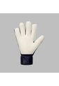 Guantes Nike Hombre  Gk Match - Ho23 - Azul de Nike