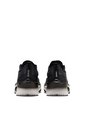Tenis Nike W Zoom Fly 6 Mujer-Negro de Nike