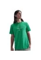 CAMISETA NIKE HOMBRE HV0125-324 Talla L de Nike