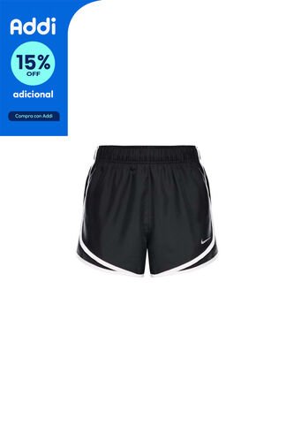 SHORT NIKE MUJER HM6096-010 Talla XS Nike