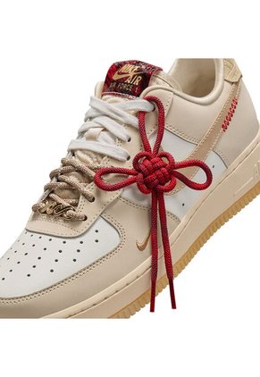 TENIS NIKE MUJER HV5990-172 AF 1 Talla 9