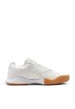 Tenis Nike M Court Lite 4 Cly Hombre-Blanco de Nike