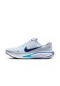 Tenis Hombre Nike Journey Run Gris de Nike
